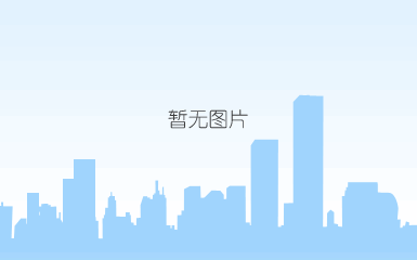 全市